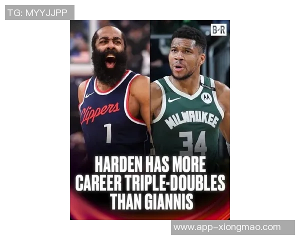 哈登谈球队新阵容组合称我们仍需磨合与提升 哈登谈球队新阵容组合称我们仍需磨合与提升