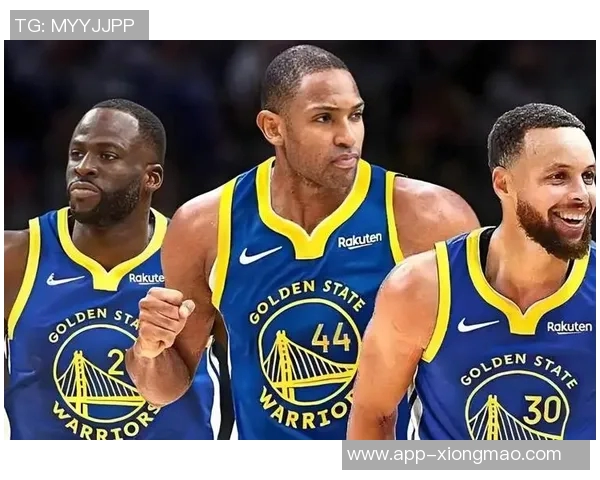 勇士加时逆转胜利24小时内启程波特兰挑战风波中的开拓者 勇士加时逆转胜利24小时内启程波特兰挑战风波中的开拓者