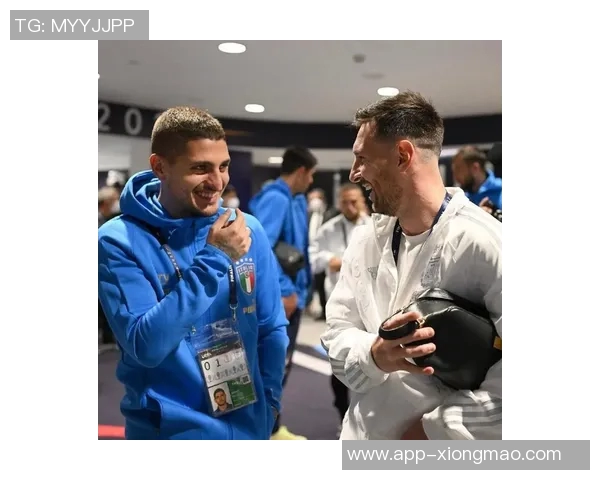 32岁维拉蒂谈卡塔尔足球生活与孩子们在巴黎的未来展望 32岁维拉蒂谈卡塔尔足球生活与孩子们在巴黎的未来展望