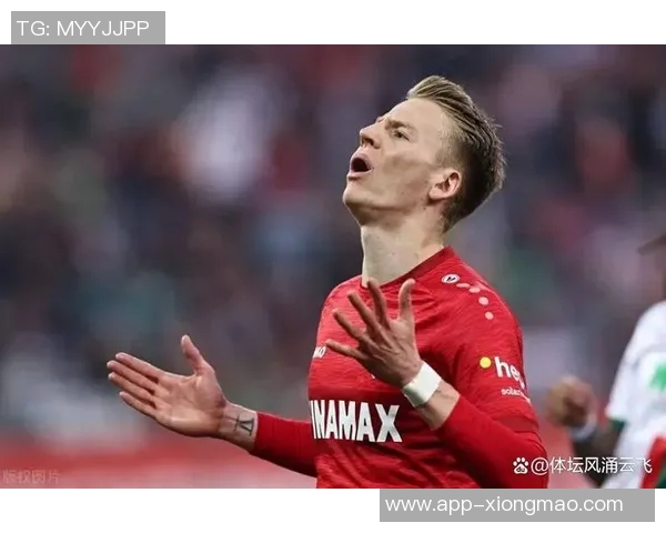 多特高层与球员一致认可吉拉西的进球能力助力球队胜利 多特高层与球员一致认可吉拉西的进球能力助力球队胜利