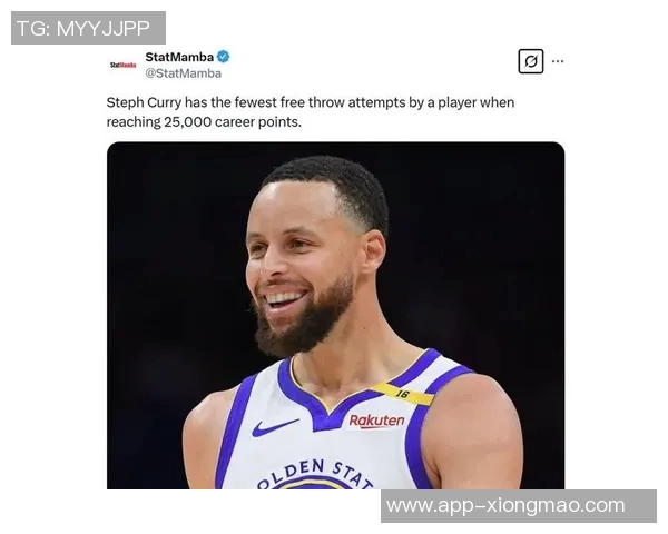 库里称赞美好一天巴特勒与追梦联手带领第二阵容取得胜利