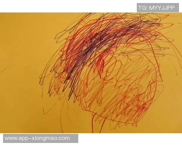 画风清奇的揭幕战展现独特魅力与创意碰撞的精彩瞬间 画风清奇的揭幕战展现独特魅力与创意碰撞的精彩瞬间