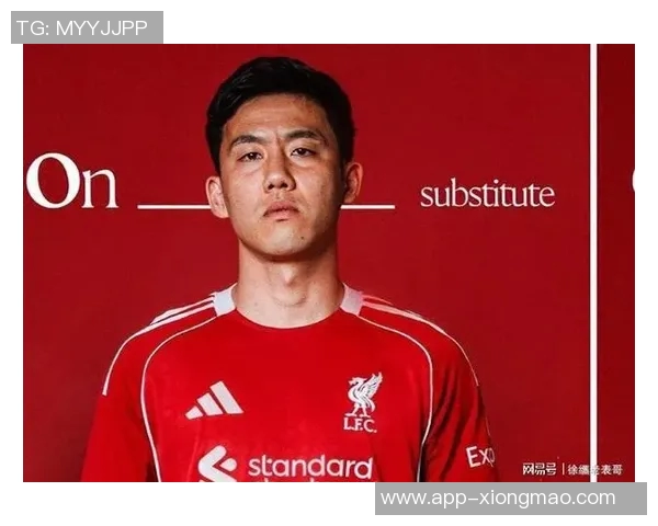 詹俊分析马雷斯卡双边锋战术成功斯洛特换远藤航意在保平局