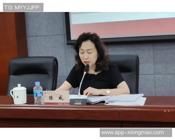 陈威强调团队努力与总结的重要性期待在未来比赛中更进一步 陈威强调团队努力与总结的重要性期待在未来比赛中更进一步