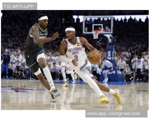 麦丹休赛期专注提升控球与三分球能力努力保持得分敏锐度 麦丹休赛期专注提升控球与三分球能力努力保持得分敏锐度