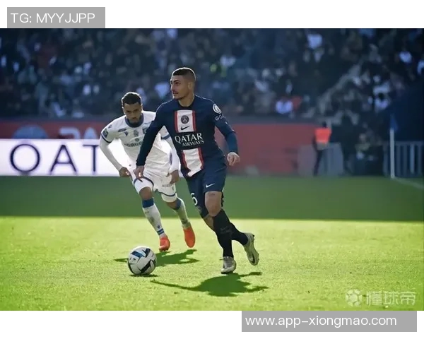 32岁维拉蒂谈卡塔尔足球生活与孩子们在巴黎的未来展望