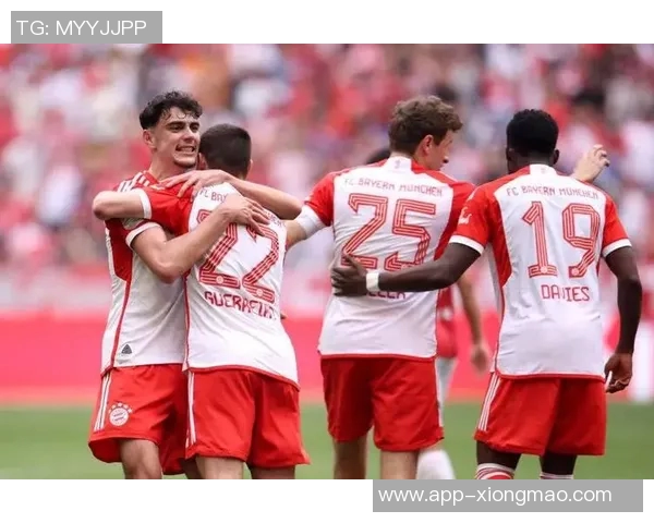 凯尔：复盘拜仁之战后我们将全力以赴迎战哥本哈根