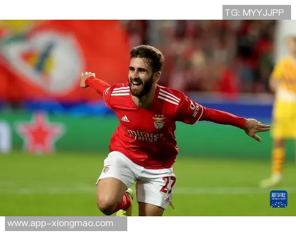 巴萨助教谈卡雷拉斯防守能力称上赛季全胜本菲卡信心十足 巴萨助教谈卡雷拉斯防守能力称上赛季全胜本菲卡信心十足