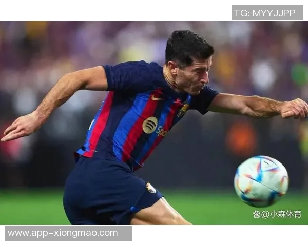 曼联寻求前锋补强但未必会追求巴萨旧将罗克