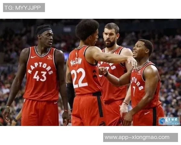 乌布雷拼劲十足全场表现出色贡献17分11板三分命中率高达60