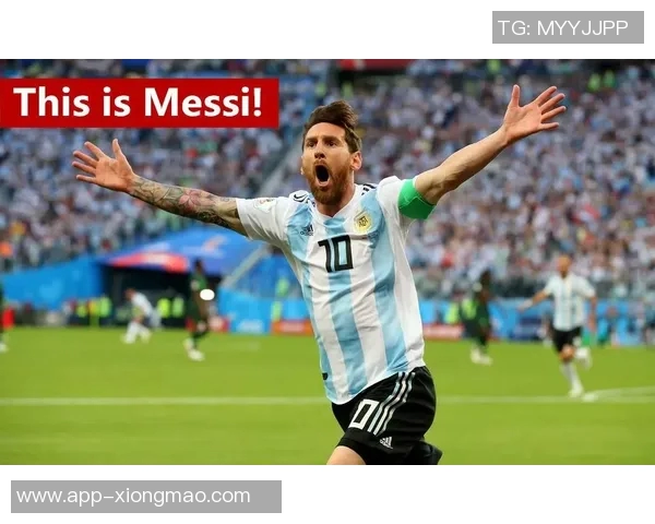 意媒透露苏莱期待阿根廷征召意大利暂无归化计划 意媒透露苏莱期待阿根廷征召意大利暂无归化计划