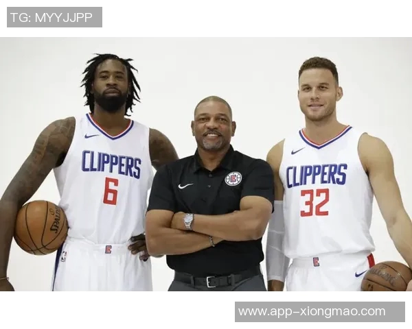 狂野西部新赛季火力全开七天内西部球星狂砍四次50 狂野西部新赛季火力全开七天内西部球星狂砍四次50