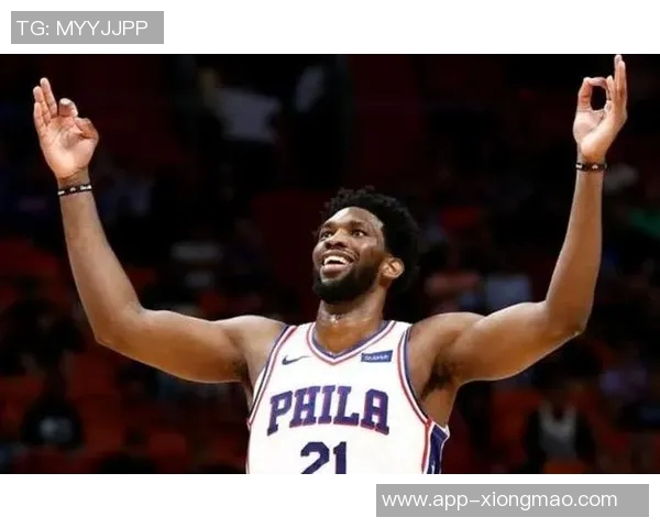 新赛季前景扑朔迷离76人以47遥遥领先GM调查结果引发热议 新赛季前景扑朔迷离76人以47遥遥领先GM调查结果引发热议