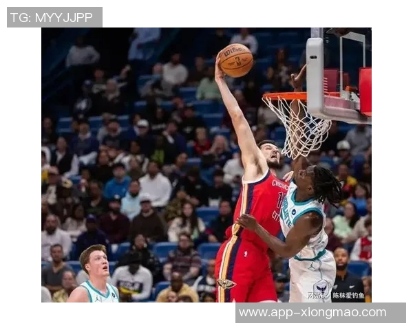 黄蜂新秀克尼佩尔入选周最佳提名展现无限潜力引发关注