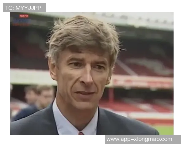 29年前的今天阿尔塞纳温格正式执教阿森纳开启传奇之旅 29年前的今天阿尔塞纳温格正式执教阿森纳开启传奇之旅