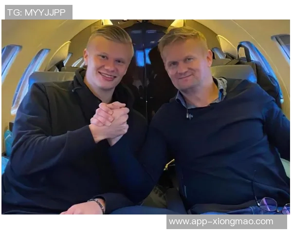 哈兰德饮食揭秘：每天六顿美食每周末尽情享受肉类盛宴