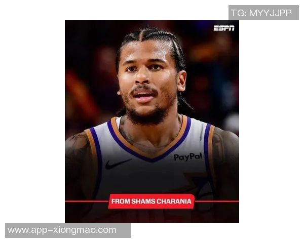 太阳主帅强调杰伦格林渴望上场但需理性对待漫长赛季