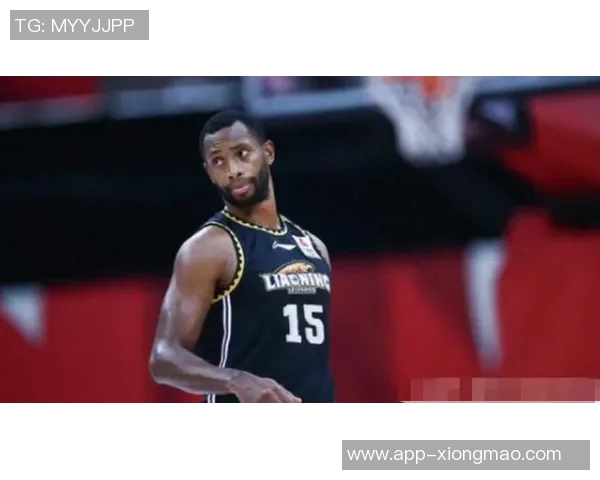 杨瀚森分享球迷日感受暗示未来可能演唱压箱底英文歌