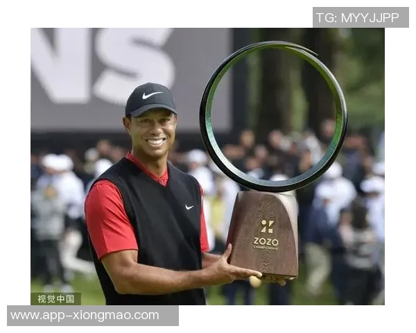 王燊超火力全开四球追平中超单季纪录天外流星般闪耀赛场