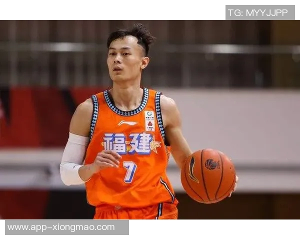 赵睿告别人生新篇章梦想成真各自辉煌众神归位再续传奇