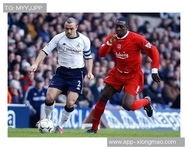 英超最佳阵容揭晓哈兰德凯塞多扎卡廷伯领衔表现出色