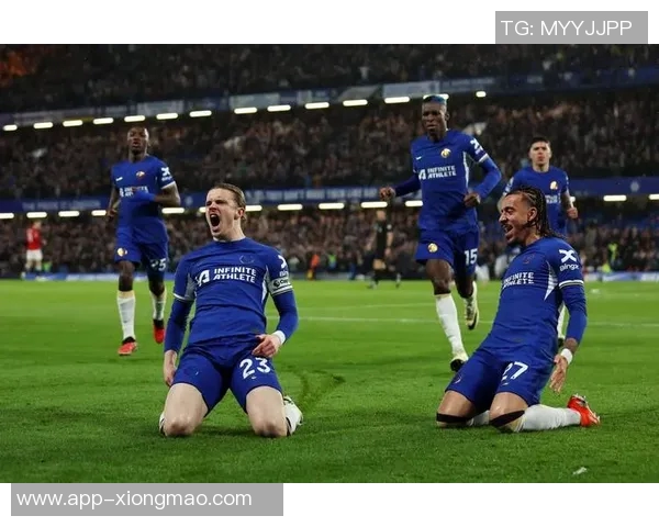 阿贾克斯欧冠前两轮全败创12赛季以来新低球队状态堪忧