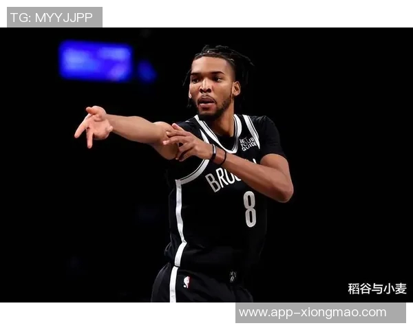 2026年NBA模拟选秀揭晓篮网奇才爵士各自新星崭露头角