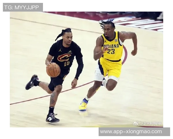 加兰左脚大脚趾再度受伤复查结果将影响未来比赛安排