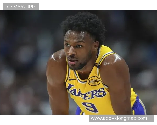 布朗尼谈投篮表现不佳表示身体状态未达预期多次投篮未能命中目标 布朗尼谈投篮表现不佳表示身体状态未达预期多次投篮未能命中目标