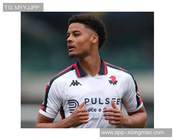 国米去年曾计划引进帕斯如今已无法承受2500万到3000万欧的转会费