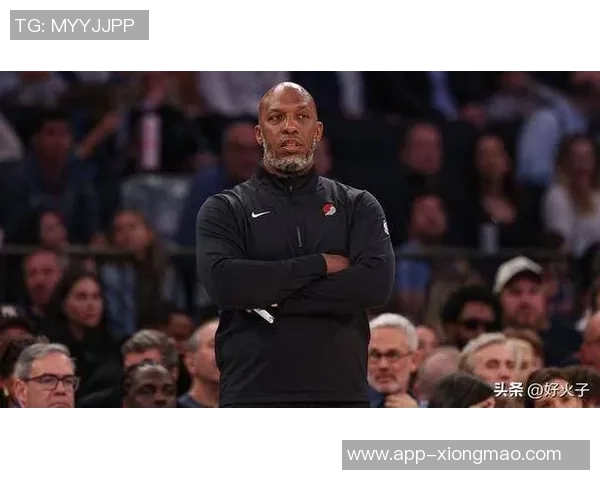 比卢普斯聘请特朗普辩护律师应对Aspirations阴阳合同争议 比卢普斯聘请特朗普辩护律师应对Aspirations阴阳合同争议