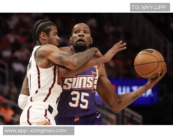 詹姆斯称小杰伦约翰逊2021届首轮秀实力惊人引发热议