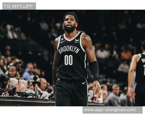 罗伊斯奥尼尔展望新赛季全力追求理想篮球风格的决心与期待