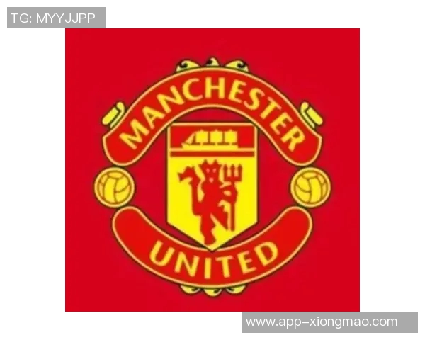 阿莫林强调英超需放眼未来称客战诺丁汉森林信心满满 阿莫林强调英超需放眼未来称客战诺丁汉森林信心满满