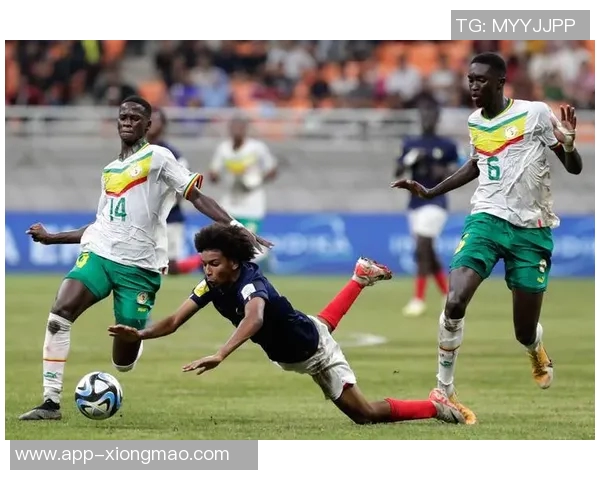 斯特拉斯堡主帅赞扬年轻球员表现称这是我们的力量与骄傲 斯特拉斯堡主帅赞扬年轻球员表现称这是我们的力量与骄傲