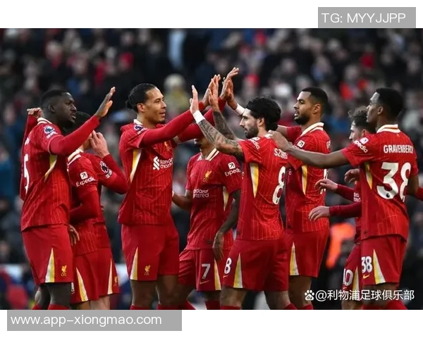 2025年英超俱乐部转会费支出榜揭晓利物浦以483亿欧元位居第一