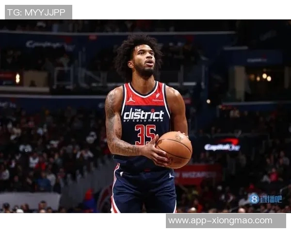 巴格利替补出战9分钟勇斗恩比德贡献6分3篮板3助攻1抢断表现亮眼 巴格利替补出战9分钟勇斗恩比德贡献6分3篮板3助攻1抢断表现亮眼