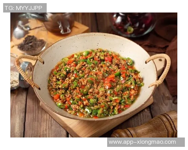 林葳分享在国外生活的饮食习惯与中餐情结的碰撞与适应 林葳分享在国外生活的饮食习惯与中餐情结的碰撞与适应