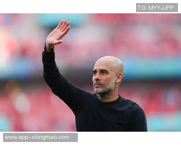 瓜帅千场生涯回顾：为黑子感到遗憾我们赢得的太多了