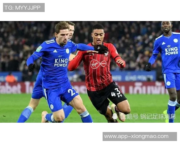 奎因回忆出战35分钟心路历程曾自认边缘替补无时间证明自己