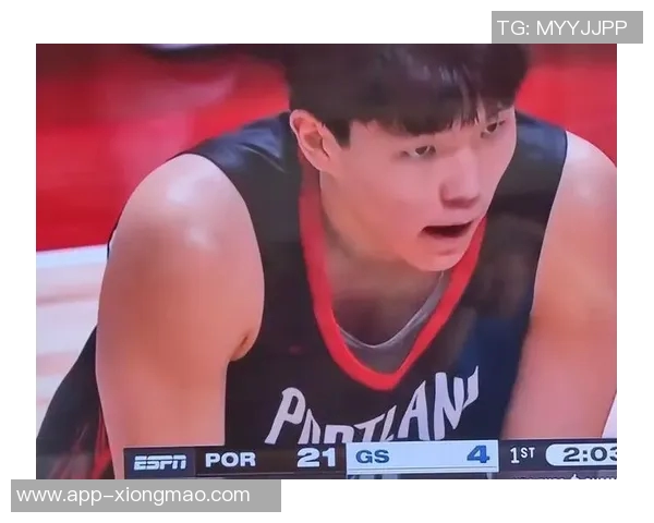 CBA与NBA防守规则差异显著杨瀚森在两联赛表现迥异引发关注 CBA与NBA防守规则差异显著杨瀚森在两联赛表现迥异引发关注