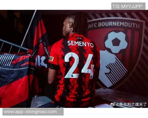 利物浦今夏关注塞梅尼奥未来还有更多引援目标 利物浦今夏关注塞梅尼奥未来还有更多引援目标