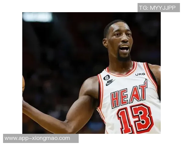 阿德巴约膝盖仅为挫伤无需核磁共振检查球队获好消息安心备战