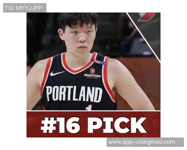 新赛季开拓者独树一帜暂未找到球衣广告赞助商的原因探讨