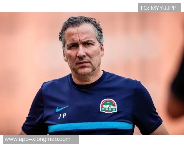 米奇约翰逊谈火箭队的竞争精神与48分钟的考验让我倍感自豪