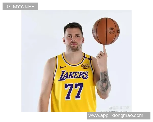 东契奇盖帽数超独行侠胜场数的趣味事实引发热议