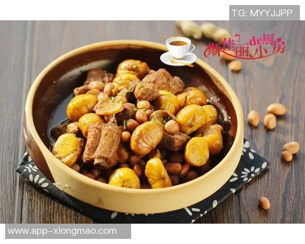 霍兰分享增重心得:提升饮食让身体更饱满更有力量 霍兰分享增重心得:提升饮食让身体更饱满更有力量