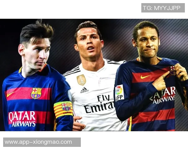 F1车手汉密尔顿谈足坛偶像最爱维尼修斯与内马尔并赞美梅西技术之精湛 F1车手汉密尔顿谈足坛偶像最爱维尼修斯与内马尔并赞美梅西技术之精湛