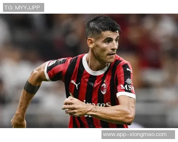 加图索有意征召亚特兰大17岁小将阿哈诺米兰今夏曾对其表现出兴趣 加图索有意征召亚特兰大17岁小将阿哈诺米兰今夏曾对其表现出兴趣