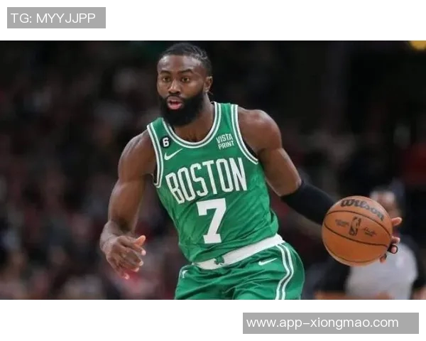 费尔斯全力以赴对位杰伦布朗期待在比赛中展现竞争精神 费尔斯全力以赴对位杰伦布朗期待在比赛中展现竞争精神